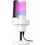 Мікрофон конденсаторний Fifine A9W USB White - фото 3