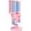 Мікрофон конденсаторний Fifine AM6P USB Pink - фото 4