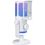 Микрофон конденсаторный Fifine AM6W USB White - фото 2