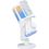 Микрофон конденсаторный Fifine AM6W USB White - фото 3