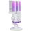 Микрофон конденсаторный Fifine AM6W USB White - фото 4