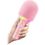 Мікрофон для караоке Fifine E2P Pink - фото 3