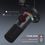 Мікрофон динамічний Fifine K658 USB - фото 6