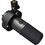 Мікрофон динамічний Fifine K688 XLR/USB - фото 4