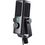 Мікрофон конденсаторний Fifine Profile 3 USB Black - фото 2