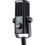 Мікрофон конденсаторний Fifine Profile 3 USB Black - фото 3