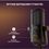 Мікрофон конденсаторний Fifine Profile 3 USB Black - фото 7
