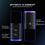 Мікрофон динамічний Fifine TAM8 USB/XLR Black - фото 6