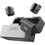 Мікрофонна радіосистема DJI Mic Mini 2TX + 1RX + Charging Case (CP.RN.00000433.01) - фото 2