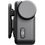 Мікрофонна радіосистема DJI Mic Mini (1TX+1RX) (CP.RN.00000432.01) - фото 2