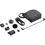 Мікрофонна радіосистема DJI Mic Mini (1TX+1RX) (CP.RN.00000432.01) - фото 3