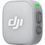 Микрофонная радиосистема DJI Mic Mini Mobile Version 2 (1 TX + 1 Mobile RX+Charging Case), Black (CP.RN.00000533.01) - фото 5