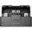 Мікрофонна радіосистема DJI Mic Mini 2 2TX + 1RX + Charging Case (CP.RN.00000529.01) - фото 2