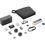 Мікрофонна радіосистема DJI Mic Mini 2 2TX + 1RX + Charging Case (CP.RN.00000529.01) - фото 4