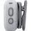 Микрофонная радиосистема Mic Mini 2 (1 TX + 1 RX) (CP.RN.00000530.01) - фото 4