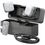 Мікрофонна радіосистема DJI Mic Mini 2 2TX + 1 Mobile RX + Charging Case (CP.RN.00000532.01) - фото 2