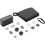 Мікрофонна радіосистема DJI Mic Mini 2 2TX + 1 Mobile RX + Charging Case (CP.RN.00000532.01) - фото 4