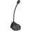 Мікрофон Redragon GM99 Stix USB (77270) - фото 1