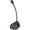 Мікрофон Redragon GM99 Stix USB (77270) - фото 2