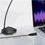 Мікрофон Redragon GM99 Stix USB (77270) - фото 3