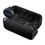 Микрофонная радиосистема Insta360 Mic Pro (2TX+1RX) Black - фото 3