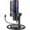 Микрофон Fifine A9 Black (A9) - фото 1