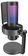 Микрофон Fifine A9 Black (A9) - фото 3