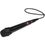 Микрофон JBL PBM100 Black (JBLPBM100BLK) - фото 2