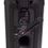 Микрофон JBL PBM100 Black (JBLPBM100BLK) - фото 3