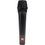 Микрофон JBL PBM100 Black (JBLPBM100BLK) - фото 1