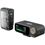 Мікрофонна радіосистема DJI Mic 2 Basic (1 TX + 1 RX) (6941565971371) - фото 1