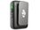 Мікрофонна радіосистема DJI Mic 2 Basic (1 TX + 1 RX) (6941565971371) - фото 3