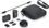 Микрофонная радиосистема DJI Mic Basic (1TX+1RX) CP.RN.00000310.01 - фото 2