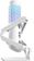 Мікрофон ASUS ROG Carnyx White (90YH03Z0-BAUA10) - фото 3