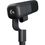 Микрофон Logitech G Yeti Studio Active Dynamic XLR Black (988-000565) - фото 3