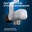 Мікрофон Logitech G Yeti Studio Active Dynamic XLR OffWhite (988-000566) - фото 2
