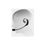 Мікрофон SteelSeries Arena Wireless Mic для Arena 7/9 (61591) - фото 3