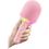 Мікрофон Fifine E2P Wireless Pink (E2P) - фото 3
