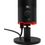 Мікрофон JBL Quantum Stream (JBLQSTREAMBLK) - фото 3