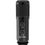 Мікрофон Lorgar CMT313 Black (LRG-CMT313) - фото 3