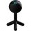 Мікрофон Logitech G Yeti Orb RGB Black (988-000551) - фото 3