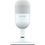 Мікрофон RAZER Seiren V3 mini, White (RZ19-05050300-R3M1) - фото 1