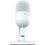 Мікрофон RAZER Seiren V3 mini, White (RZ19-05050300-R3M1) - фото 2