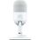 Мікрофон RAZER Seiren V3 mini, White (RZ19-05050300-R3M1) - фото 3