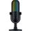 Мікрофон RAZER Seiren V3 Chroma (RZ19-05060100-R3M1) - фото 1