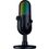 Мікрофон RAZER Seiren V3 Chroma (RZ19-05060100-R3M1) - фото 2
