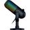 Мікрофон RAZER Seiren V3 Chroma (RZ19-05060100-R3M1) - фото 3