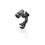 Мікрофон Sennheiser E 604 - фото 1