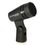 Мікрофон Sennheiser E 604 - фото 2