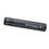 Микрофон Sennheiser E 614 - фото 1